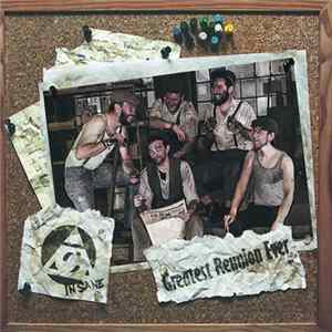 In Sane - Greatest Reunion Ever Mp3