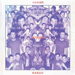 Hakan - III Mp3