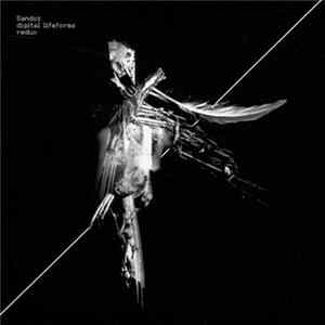 Sandoz - Digital Lifeforms (Redux) Mp3
