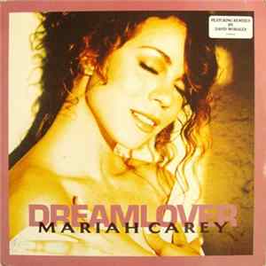 Mariah Carey - Dreamlover Mp3