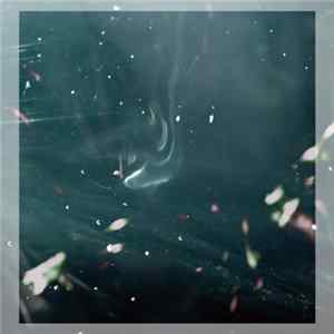 Spectrical - Emergent Forms Mp3