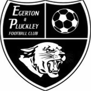 Factual Lifetime Mode - Present The Kids From Egerton And Pluckley United FC: We're Gonna Win The League Mp3