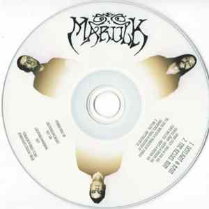 Marulk - Daylight & Rain Mp3