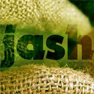 Jash - Orbelovely Mp3