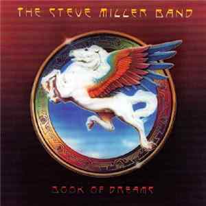 Steve Miller Band - Book Of Dreams Mp3