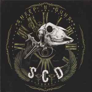 Sublime Cadaveric Decomposition - Sheep'N'Guns Mp3