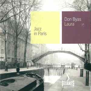 Don Byas - Laura Mp3
