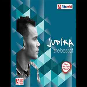 Judika - The Best Of Judika Mp3