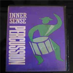 Inner Sense Percussion - Inner Sense Percussion Mp3