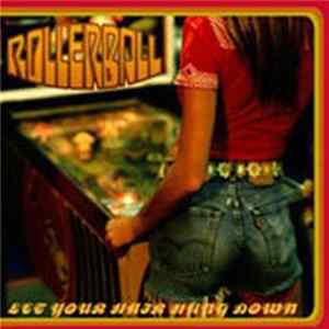 Rollerball - Let Your Hair Hang Down Mp3