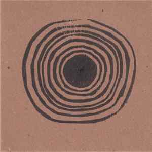 Anne-F Jacques, Tim Olive - Dominion Mills Mp3