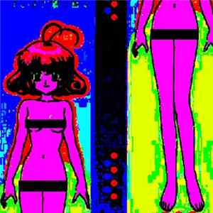 Nekophiliac - Computer​-​illiterate Mp3