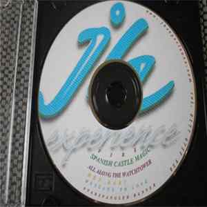 J.H. Experience - J.H. Experience Mp3