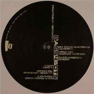 Various - Automated Syndrome 1 Mp3