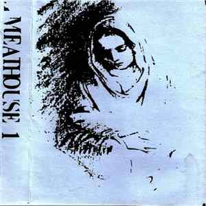 Various - Meathouse 1 Mp3