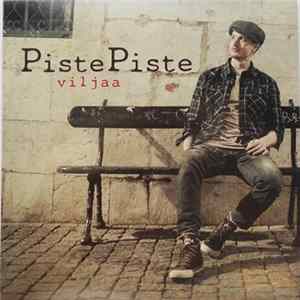 PistePiste - Viljaa Mp3