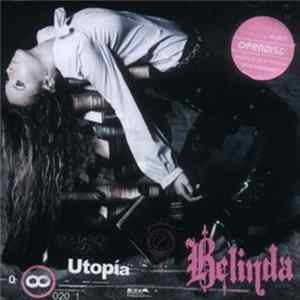 Belinda - Utopía Mp3