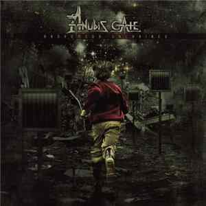 Anubis Gate - Andromeda Unchained Mp3