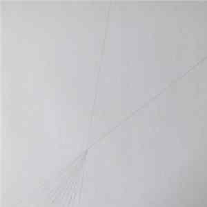 Dirty Snow - Loosing Control Mp3