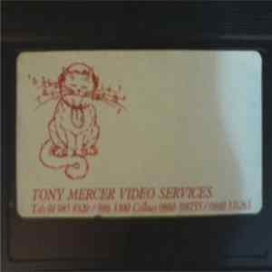 The Lucy Show - A Million Things Mp3