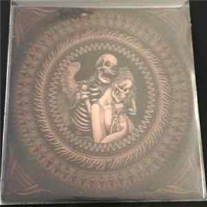 Desert Storm - Omniscient Mp3