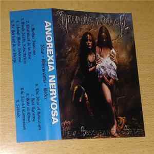 Anorexia Nervosa - New Obscurantis Order Mp3