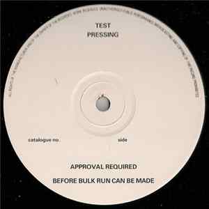 Live Skull - Positraction Mp3