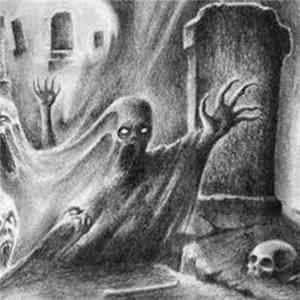 Metal Attack - Storm Of Shadows Mp3