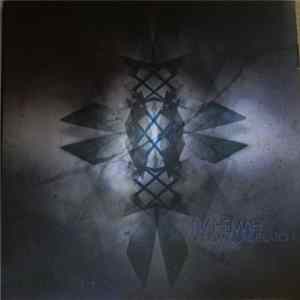 NahemaH - A New Constellation Mp3