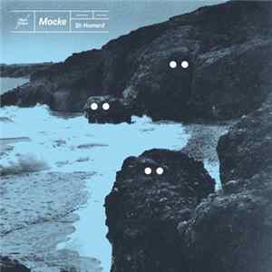 Mocke - St-Homard Mp3