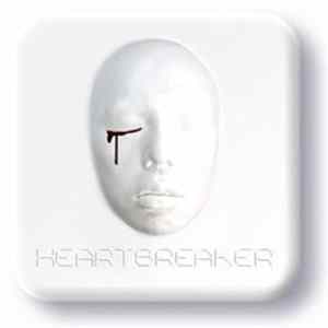 G-Dragon - Heartbreaker Mp3