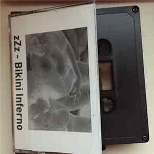 zZz - Bikini Inferno Mp3