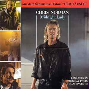 Dieter Bohlen - Tatort - Der Tausch Mp3