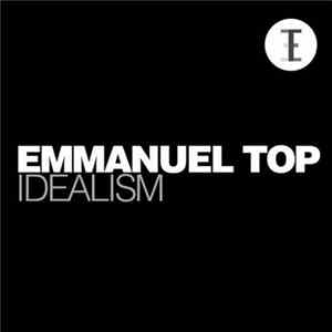 Emmanuel Top - Idealism Mp3