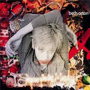 Beth Orton - Superpinkymandy Mp3