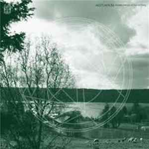 Jessika Kenney & Eyvind Kang - Aestuarium Mp3