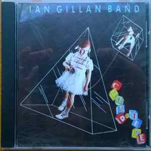 Ian Gillan Band - Child In Time Mp3
