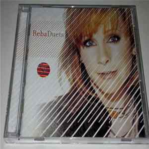 Reba - Duets Mp3
