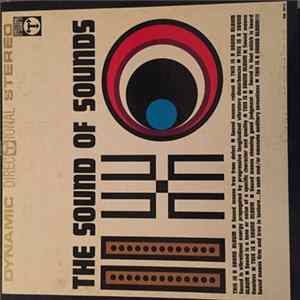 No Artist - The Sound Of Sounds Mp3