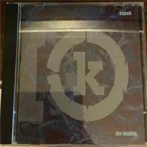 Kopek - The Landing Mp3