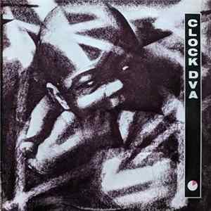 Clock DVA - Thirst Mp3