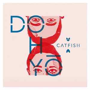 Catfish - Dohyō Mp3
