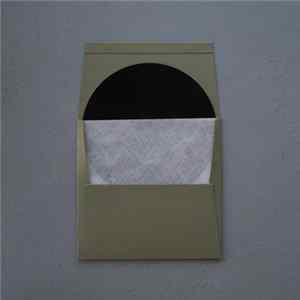 JPG - 2 JPG Mp3