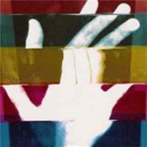 Paul van Kemenade Quintet, Eric Van Der Westen, Jeroen Van Vliet, Pieter Bast, Louis Mhlanga, Sydney Mnisi - To Be Continued... Mp3
