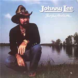 Johnny Lee - Bet Your Heart On Me Mp3