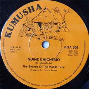 The Sounds Of The Muddy Face - Ndine Chichemo Mp3