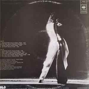 Nadia Cassini - Encounters Of A Loving Kind Mp3