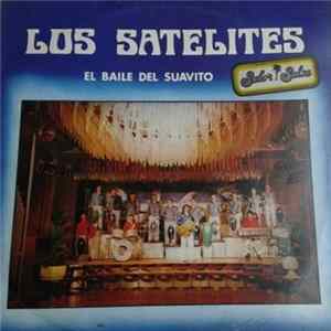 Orquesta Los Satelites - El Baile Del Suavito Mp3