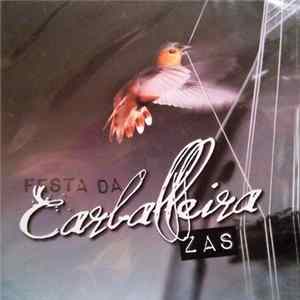 Various - XXIX Festa Da Carballeira Zas Mp3