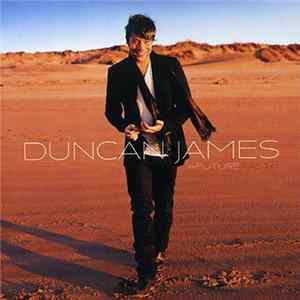 Duncan James - Future Past Mp3
